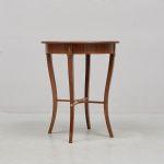 1299 4159 LAMP TABLE